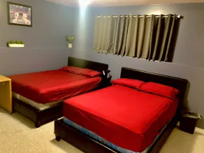 Praise and Nice Suite - Image 3