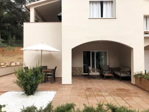 Mar de Pins - B Family apartment near the sea - Image 3
