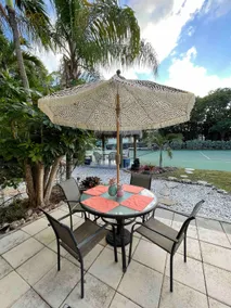Breathtaking Sunsets! Florida Keys Chic Townhouse - Image 5