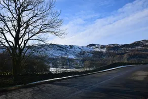 12 Thrang Brow, Chapel Stile - Image 4