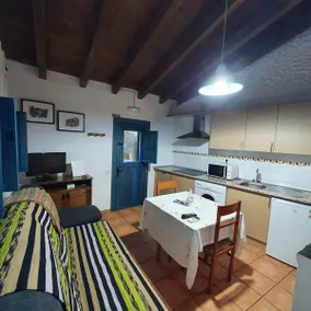 CASITA LA CASCARONA - Image 3