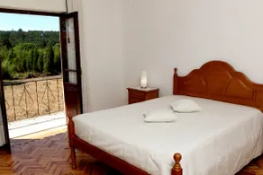 Casa Da Mata - Image 2