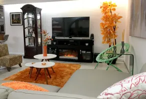 Casa Blanca, Morelia - Image 4