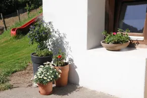 Kreuzlauhof vacation home - Image 4