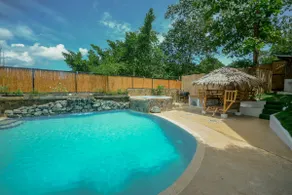 Hilltop Pool et VIlla - Image 5