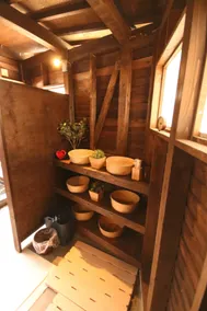 Sakazuki no Yu / Private Onsen / 2 min Station / 8p - Image 5