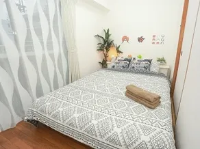 Spring Apartment Shinjuku - Image 2