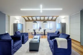 Ca 'Moro - LIDO - bietet Platz für 5 Gäste in 2 Schlafzimmern - Image 3
