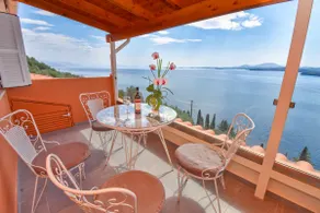 Le Grand Balcon Luxury Apartment - Image 2