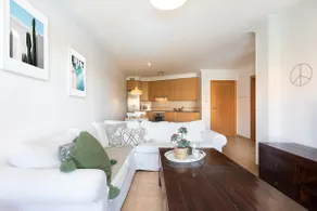 Paradise Palms Apartment - Image 3