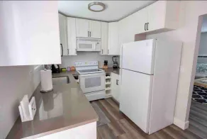 Rivers Edge Condo in Downtown Milford - Image 5