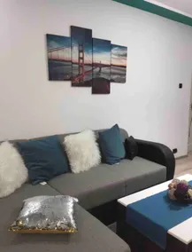 Ca acasă Corbu - Image 2