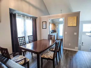 Beautiful, spacious, clean house for families #2 - Image 4