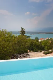 Villa Olea - Image 5