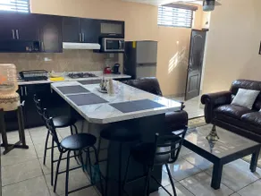 Apartment #1, 5 min to the beach, promenade, bars, downtown - Image 3