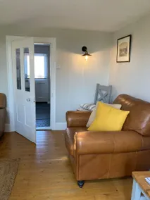Fishers Rest - Period fisherman's cottage - Image 3