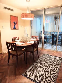 Mid Century Mod on the Water - Image 5