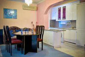 Apartment Elegance - Image 5