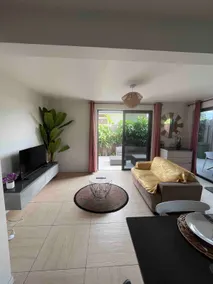 Beach side Duplex - Image 2