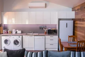 Mudgee Apartments on Horatio Street - Image 3