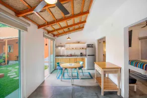 Riberas Suites - Image 4