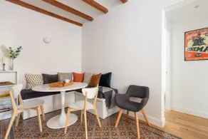 Casa Cosi - Francoli 1 - Image 2