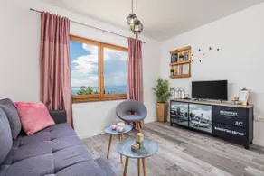 Fara apartment - Image 3