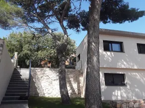 ⛰️☀️Villa Le Saint Clair - Entre Pins, Colline & Méditerranée in Sète 🌊🌲 - Image 3