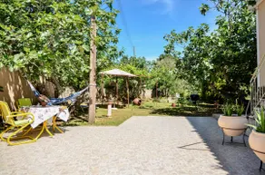 Doloi garden house - Image 2