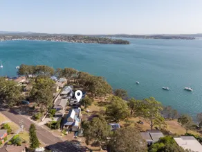Wangi Bella Vista - New studio - Image 3