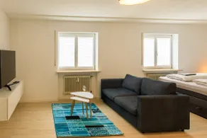 Modern Apartment in city center - Image 5