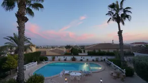 Independent chalet with beautiful views!!! - Image 5