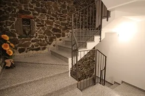 BG Apartment Agritourism La Fontana Girasole (Agritourism) - Image 2