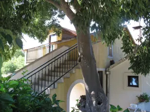 Apartment Šime, Stari Grad, Hvar - Image 3