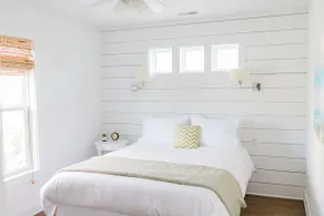Daniel Island Getaway - Image 4
