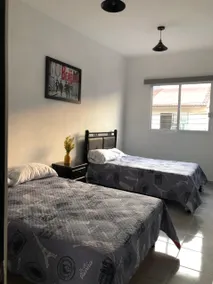 Grandma Lulu's house, comfortable accommodation - Image 3