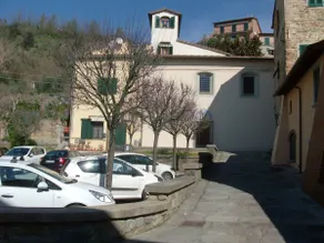 Casa Vacanze Le Piagge di Scappini Simona - Image 5