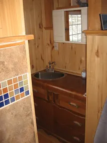 Loft on the cliff citq 285154 - Image 2