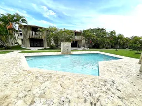 Cabo Rojo Tropical Sweet Apartment Near Boqueron - Image 2