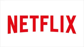 Buff Evo Soho Bangi Sentral with NETFLIX & WiFi - Image 3