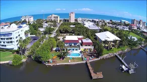 Dolphin Bay, Apartment 202 - Image 5