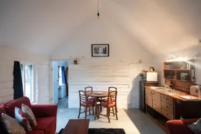 Ist es nicht an der Zeit, dass Sie im Dam Cottage übernachten? - Image 3