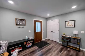 Cheerful Northwoods Getaway - Image 3