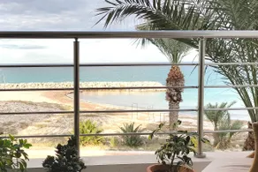 Charming Mahdia house, seafront - Image 2