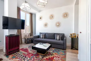 The best views of Granada - Image 4