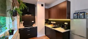 Quiet apartment with garden - Image 5