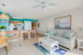 Key Largo Getaway [ Ocean Pointe 1316 ] - Image 3