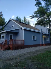 home away from home close to lake and marina - Image 2