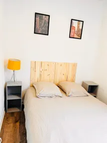 Le Cosy - II - Downtown - Image 2