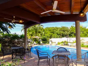 Las Margaritas 2 - Image 3